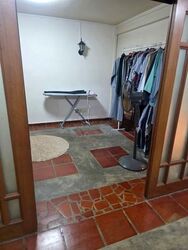 Blk 20 Kim Keat Palm (Toa Payoh), HDB 3 Rooms #586088051